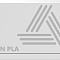 Блок питания Montech TITAN PLA 1000W  купить в интернет-магазине X-core.by