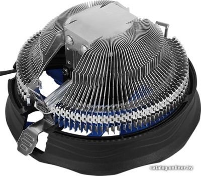 Кулер для процессора AeroCool Verkho Plus  купить в интернет-магазине X-core.by