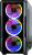 Корпус Ginzzu CL690  купить в интернет-магазине X-core.by