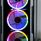 Корпус Ginzzu CL690  купить в интернет-магазине X-core.by