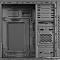 Корпус Ginzzu D350  купить в интернет-магазине X-core.by