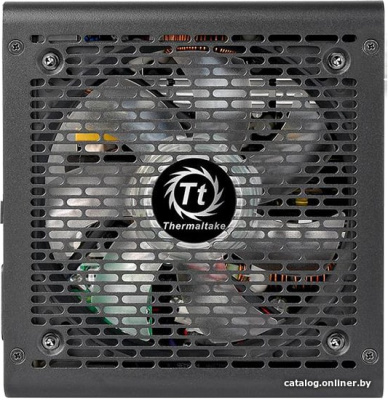 Блок питания Thermaltake Smart BX1 RGB 750W SP-750AH2NKB-2  купить в интернет-магазине X-core.by