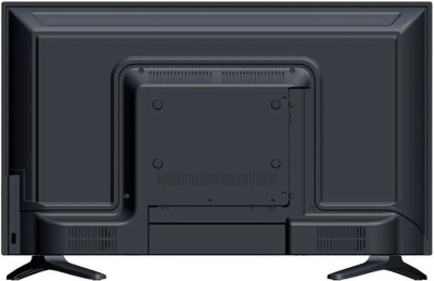 Купить телевизор asano 32lh5010t в интернет-магазине X-core.by