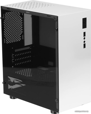 Корпус Formula GM-706W  купить в интернет-магазине X-core.by