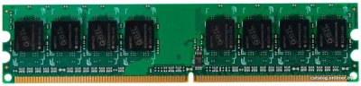 Оперативная память GeIL Pristine 4GB DDR3L PC3-12800 GG34GB1600C11SC  купить в интернет-магазине X-core.by