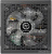 Блок питания Thermaltake Smart BX1 RGB 750W SP-750AH2NKB-2  купить в интернет-магазине X-core.by
