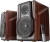 Купить акустика edifier s3000 pro в интернет-магазине X-core.by