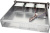 Корпус ExeGate 2U420-06 EX279419RUS  купить в интернет-магазине X-core.by