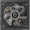 Блок питания Thermaltake Smart BX1 RGB 750W SP-750AH2NKB-2  купить в интернет-магазине X-core.by