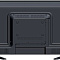 Купить телевизор asano 32lh5010t в интернет-магазине X-core.by