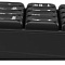 Купить цифровой блок a4tech fk13p (черный) в интернет-магазине X-core.by