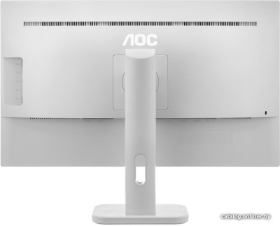 Купить монитор aoc 24p1/gr в интернет-магазине X-core.by
