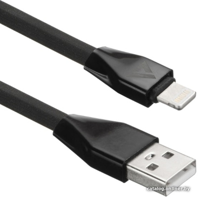 Купить кабель acd acd-u920-p5b в интернет-магазине X-core.by