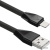Купить кабель acd acd-u920-p5b в интернет-магазине X-core.by