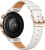 Купить умные часы huawei watch gt 5 41 мм (белый) в интернет-магазине X-core.by