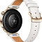 Купить умные часы huawei watch gt 5 41 мм (белый) в интернет-магазине X-core.by