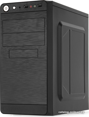 Корпус Winard 5822B  купить в интернет-магазине X-core.by