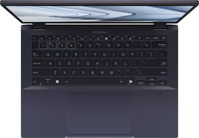 Купить ноутбук asus expertbook b5 b5404cva-qn0099 в интернет-магазине X-core.by