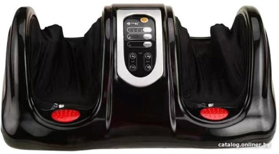 Массажер для ног Calmer Sole K-07