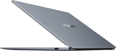 Купить ноутбук huawei matebook d 16 2024 mclg-x 53014buy в интернет-магазине X-core.by