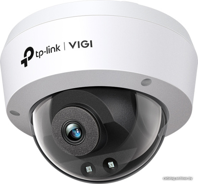 Купить ip-камера tp-link vigi c230i (2.8 мм) в интернет-магазине X-core.by
