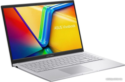Купить ноутбук asus vivobook 15 x1502va-bq952 в интернет-магазине X-core.by