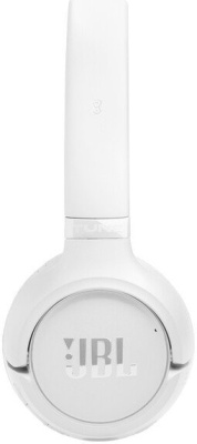 Купить наушники jbl tune 530bt (белый) в интернет-магазине X-core.by