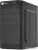 Корпус Winard 5822B  купить в интернет-магазине X-core.by