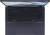 Картинка Ноутбук ASUS ExpertBook B5 B5404CVA-QN0099 от магазина X-core.by Купить ноутбук asus expertbook b5 b5404cva-qn0099 в интернет-магазине X-core.by