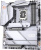 Материнская плата Colorful CVN Z890 ARK Frozen V20  купить в интернет-магазине X-core.by