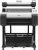 Купить плоттер canon imageprograf tm-255 в интернет-магазине X-core.by