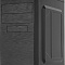 Корпус Winard 5822B  купить в интернет-магазине X-core.by