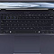Купить ноутбук asus expertbook b5 b5404cva-qn0099 в интернет-магазине X-core.by