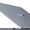 Купить ноутбук huawei matebook d 16 2024 mclg-x 53014buy в интернет-магазине X-core.by
