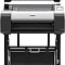 Купить плоттер canon imageprograf tm-255 в интернет-магазине X-core.by