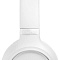 Купить наушники jbl tune 530bt (белый) в интернет-магазине X-core.by