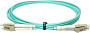 Кабель HP QK734A