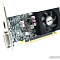 Видеокарта AFOX GeForce GT 1030 4GB GDDR4 AF1030-4096D4L5  купить в интернет-магазине X-core.by