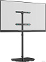 Кронштейн Onkron TS5060 (черный)