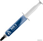 Термопаста Arctic MX-5 ACTCP00050A (50 г)