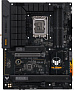 Материнская плата ASUS TUF Gaming B760-Plus WiFi