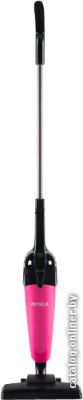 Пылесос Arnica Merlin Pro (розовый)  купить в интернет-магазине X-core.by