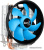 Кулер для процессора AeroCool Verkho 2 Plus  купить в интернет-магазине X-core.by