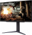 Купить игровой монитор lg ultragear 27gs75q-b в интернет-магазине X-core.by