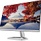 Купить монитор hp m24f 2e2y4aa в интернет-магазине X-core.by