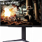 Купить игровой монитор lg ultragear 27gs75q-b в интернет-магазине X-core.by
