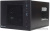 Корпус SilverStone Sugo SG05 Black (SST-SG05BB-LITE)  купить в интернет-магазине X-core.by