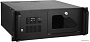 Корпус ExeGate Pro 4U4020S EX254717RUS