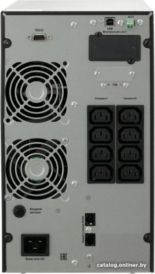 Купить источник бесперебойного питания связь инжиниринг сипб2ба.10-11 апсм.435241.022-01 в интернет-магазине X-core.by