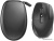 Картинка Мышь 3Dconnexion CadMouse Pro Wireless от магазина X-core.by Купить мышь 3dconnexion cadmouse pro wireless в интернет-магазине X-core.by